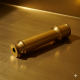 Antique Brass Telescope - Five Folds Nautical Telescope - For Trekking, Marine, Bird Watching, Navy gift, Collectible etc Antique Brass Telescope - Five Folds Nautical Telescope - For Trekking, Marine, Bird Watching, Navy gift, Collectible etc