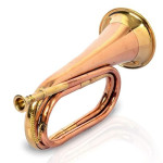 Bugle