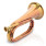 Bugle