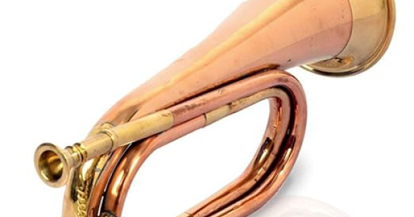 Bugle