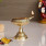 Diya