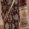 Cotton Sarees