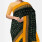 Sambalpuri Cotton Saree 
