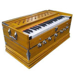 Harmonium