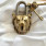 Padlocks