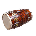 Dholak