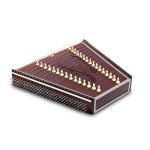 Santoor