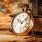 Pocket Watch