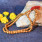 Prayer Beads
