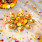 Puja Thalis