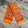 Puja Cloth