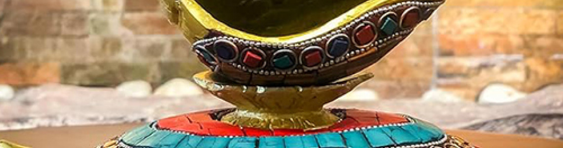 Shankh