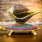 Shankh