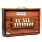 Shruti Box