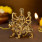 Durga