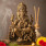 Ganesha