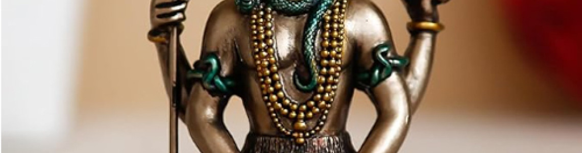 Shiva