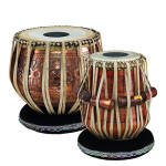 Tabla