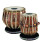 Tabla