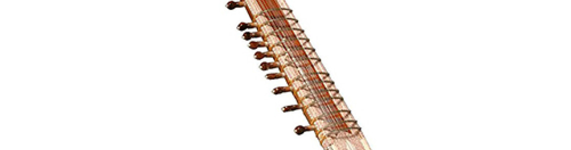 Sitar