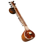 Sitar