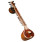 Sitar