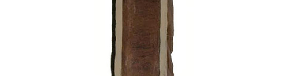 Tilak Kathi / Tika Stamp