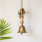 Wall Mount Bells