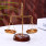 Taraju / Weight Scale
