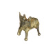 Small Elephant Decorative Showpiece - For Home - Office - Interior|Antique Design Small Elephant Decorative Showpiece - For Home - Office - Interior|Antique Design