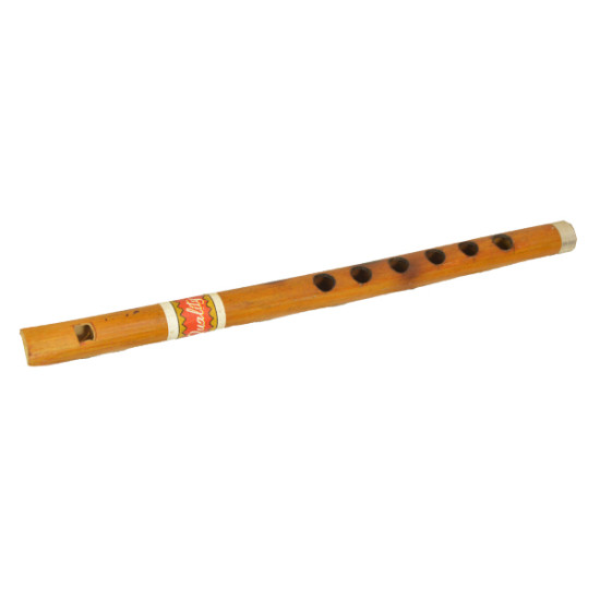 NOVELIKA- Krishna Flute, Son Gift, Birthday Gift Mens Women Kids. Indian Musical instrument Mens Women Kids.(Pack of 1) NOVELIKA- Krishna Flute, Son Gift, Birthday Gift Mens Women Kids. Indian Musical instrument Mens Women Kids.(Pack of 1)