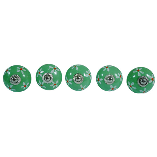 Ceramic Knob Green Leaf Kitchen Cupboard Knob Drawer Pull Furniture Home Decor, Cabinet knobs - Drawer knobs - Cabinet pulls - Door knobs. Ceramic Knob Green Leaf Kitchen Cupboard Knob Drawer Pull Furniture Home Decor, Cabinet knobs - Drawer knobs - Cabinet pulls - Door knobs.