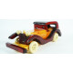 Wooden Old Classic Vintage Car for Home Décor, Kids Play, Home Décor Show Piece, Wooden Car Toy, Vintage Classic Car Toy ( 1 )