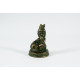 100% Brass Laddu Gopal Staue - Handicraft Idol for Puja - Living Room - Guest Room - Laddu Gopal ji Murti. For Home Office Décor 100% Brass Laddu Gopal Staue - Handicraft Idol for Puja - Living Room - Guest Room - Laddu Gopal ji Murti. For Home Office Décor