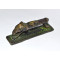 Antique Elephant Shaped Brass Cabinet Handles Unique Door Handle Drawer Pulls Luxurious