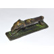 Antique Elephant Shaped Brass Cabinet Handles Unique Door Handle Drawer Pulls Luxurious