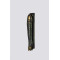 Antique Fish Shaped Brass Cabinet Handles Unique Door Handle Drawer Pulls