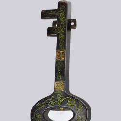 Stylist Green Big Key Door Handle Unique Brass Handle Antique Door Handle Unique Pull Stylist Green Big Key Door Handle Unique Brass Handle Antique Door Handle Unique Pull