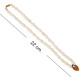 Novelika Tulsi Mala With Sree Radha Engraved Locket Sacred Hindu Prayer Beads Necklace Suitable For Praying, Mandir, Pooja Novelika Tulsi Mala With Sree Radha Engraved Locket Sacred Hindu Prayer Beads Necklace Suitable For Praying, Mandir, Pooja
