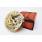 Sundials & Compass