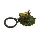 Novelika Beautiful Horse Design Door Knocker Home Improvement Door Hardware Door Knocker Home Decor ( 420072) Novelika Beautiful Horse Design Door Knocker Home Improvement Door Hardware Door Knocker Home Decor ( 420072)