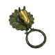 Novelika Beautiful Horse Design Door Knocker Home Improvement Door Hardware Door Knocker Home Decor ( 420072) Novelika Beautiful Horse Design Door Knocker Home Improvement Door Hardware Door Knocker Home Decor ( 420072)