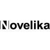 Novelika