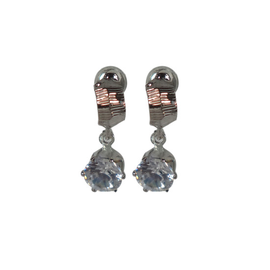 Novelika Latest Stylish Traditional Earring set for Women Girls - ER120012