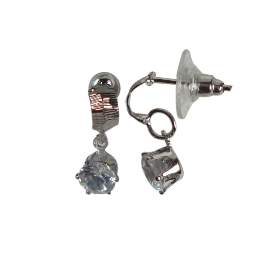 Novelika Latest Stylish Traditional Earring set for Women Girls - ER120012