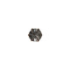 Novelika Nose Pins Studs Diamond Nose Pins For Women And Girl Set Of 50 - NR1306 Novelika Nose Pins Studs Diamond Nose Pins For Women And Girl Set Of 50 - NR1306
