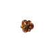 Novelika Nose Pins Studs Diamond Nose Pins For Women And Girl Set Of 50 - NS13015