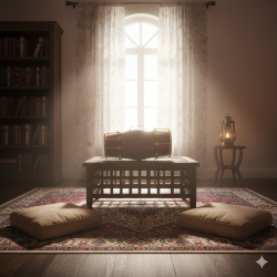 Novelika Bina Musical Naal  Best Quality Naal Professional Sheesham Naal Bolt Tuned Naal No. 60