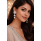 Novelika Latest Stylish Traditional Earring set for Women Girls - ER110031