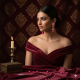 Novelika Latest Stylish Traditional Earring set for Women Girls - ER12020 Novelika Latest Stylish Traditional Earring set for Women Girls - ER12020